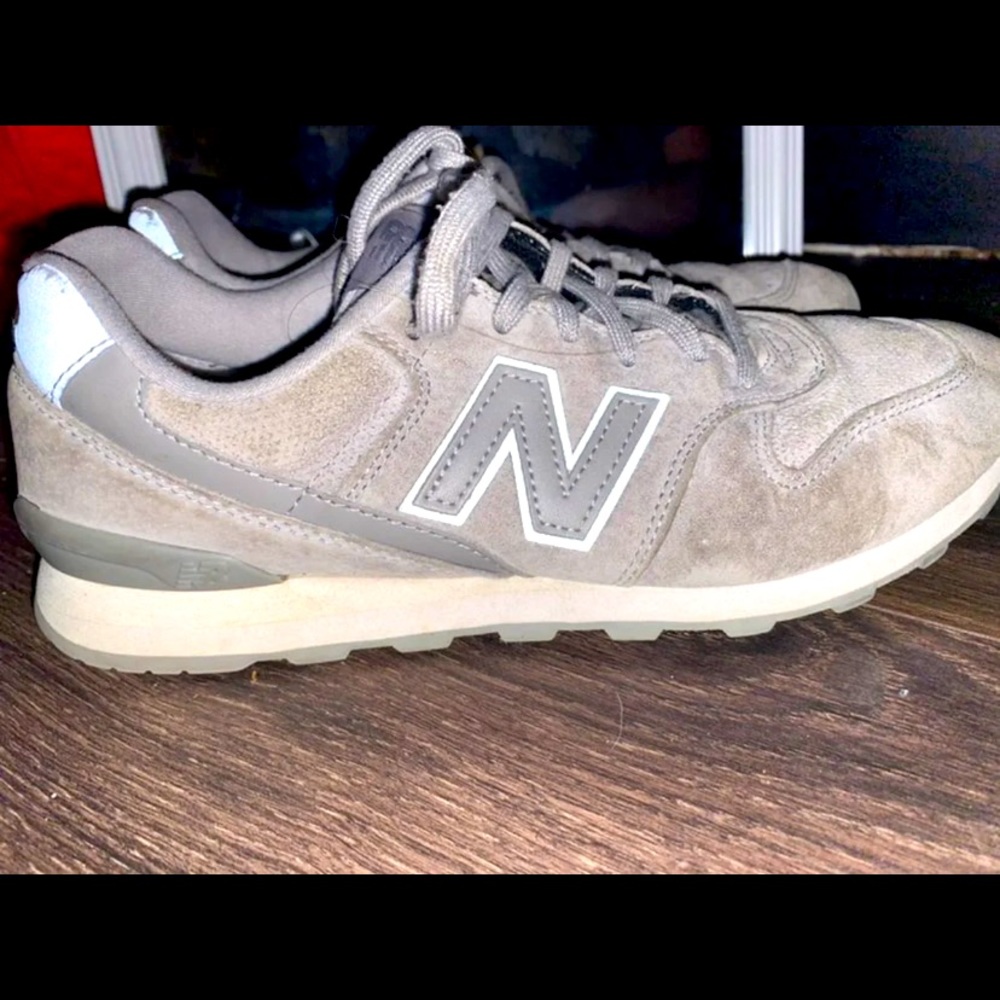 New Balance 574 Sneakers